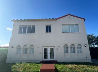 29 Oviedo Ave APT 2, Coral Gables, FL 33134