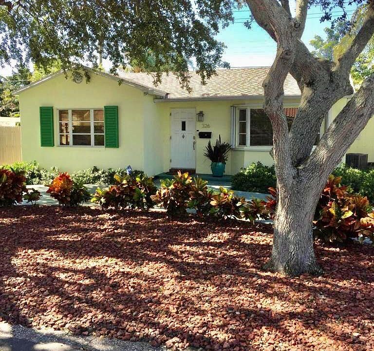 1st image of 326 Linda Ln