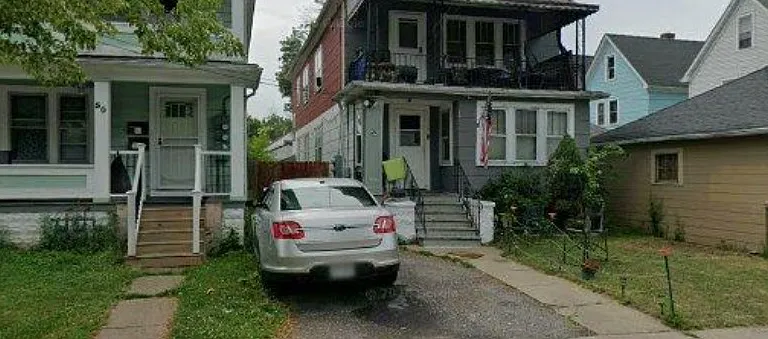 52 Ullman St #2 — Photo 1