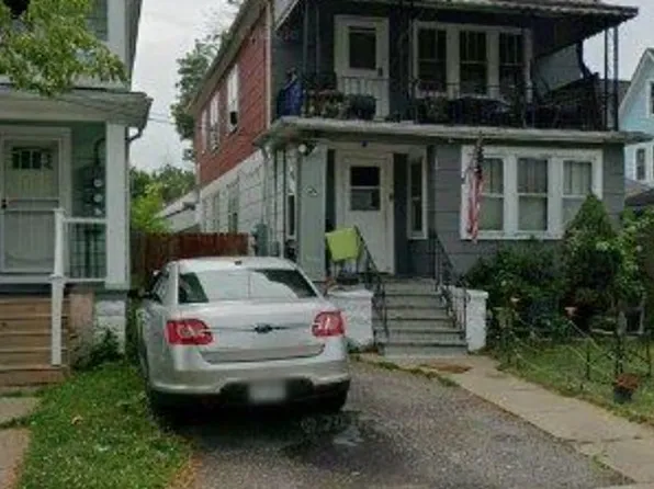 52 Ullman St #2, Buffalo, NY 14207