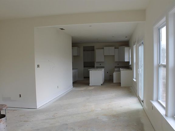 3rd image of 221 Lilly Ln Lot 178