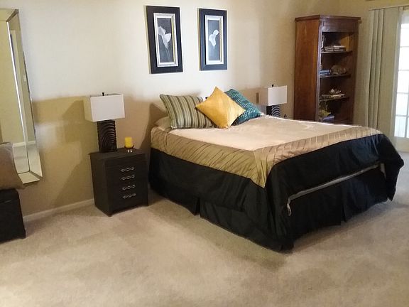 3rd image of 1700 E Lakeside Dr Unit 37
