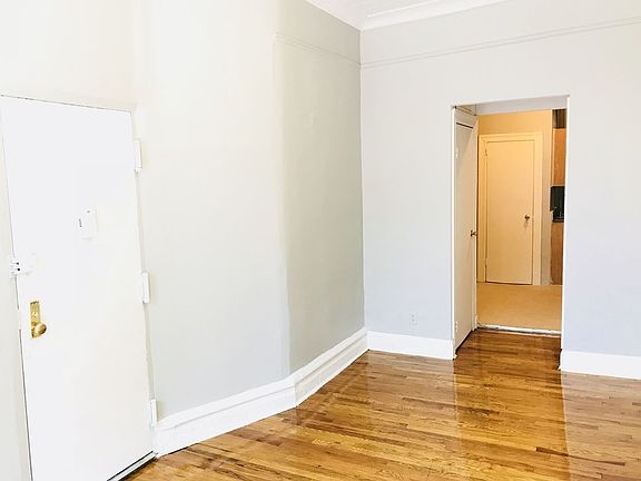 2nd image of 875 Saint Johns Pl APT 2
