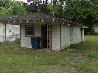 901 Austin Ave, West Monroe, LA 71292
