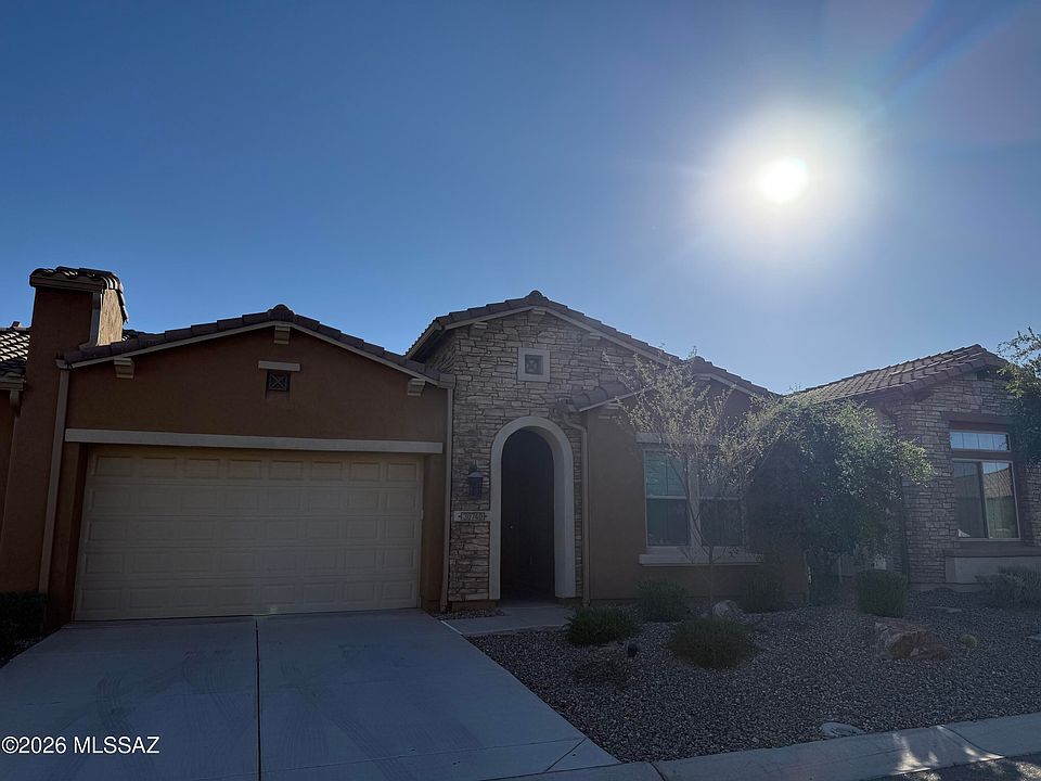 1st image of 30740 S Sand Hurst Ln
