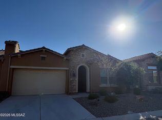 30740 S Sand Hurst Ln, Oracle, AZ 85623