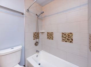 1015 Aoloa Pl APT 456, Kailua, HI 96734