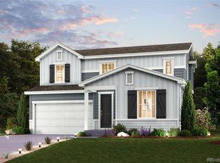 12238 E 100th Ave, Commerce City, CO 80022