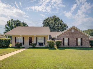 139 Greenfield Cir, West Monroe, LA 71291