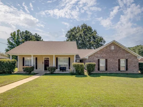 139 Greenfield Cir, West Monroe, LA 71291