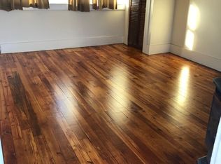 224 Mast Rd APT 4, Durham, NH 03824