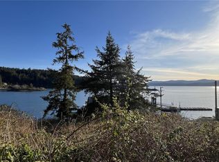 1201 Port Washington Rd, Southern Gulf Islands, BC V0N2M1
