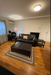 Rented by FAR Property Management