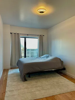 Rented by Daniel Gale Sotheby's International Realty | media 15