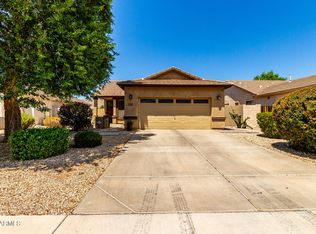 4292 E Shannon St, Gilbert, AZ 85295