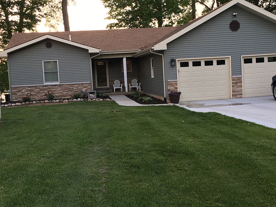 1st image of 28098 S Shore Dr