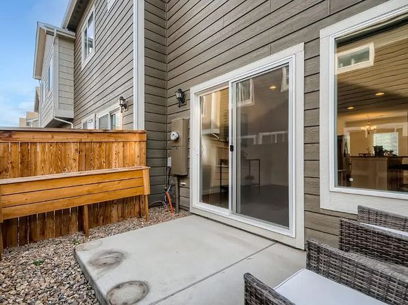 14700 E 104th Ave UNIT 1402