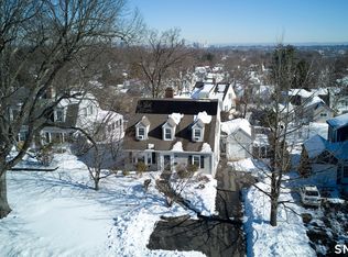 342 S Main Street, West Hartford, CT 06107