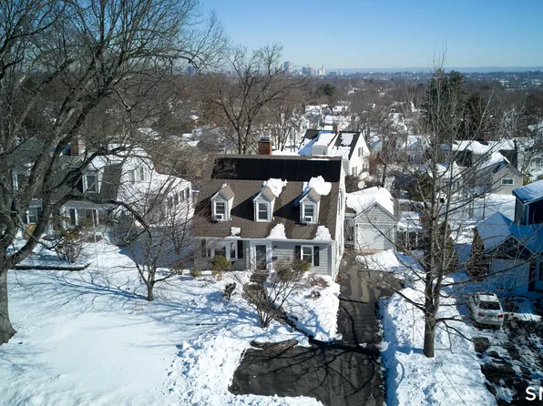 342 S Main Street, West Hartford, CT 06107