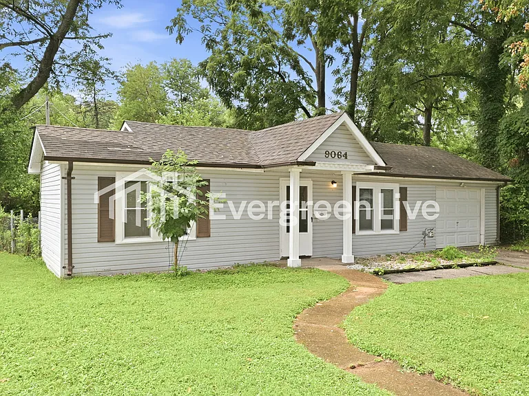 9064 Patrick Dr — Photo 2