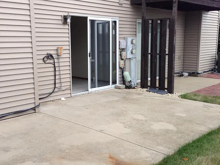 19857 S Edinburgh Ln — Photo 6