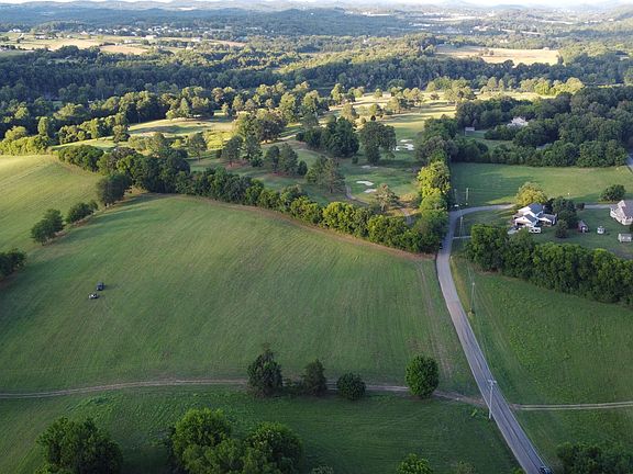 2nd image of McCleary Bend Rd