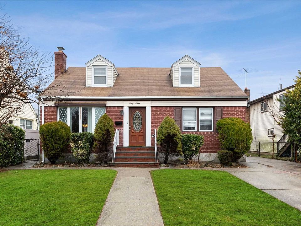 1st image of 67 Jean Ave