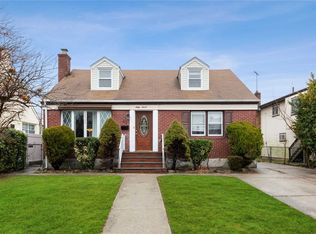 67 Jean Ave, Hempstead, NY 11550