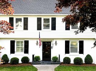 2811 Stephenson Ave SW, Roanoke, VA 24014