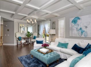 30798 Links Ct, Temecula, CA 92591