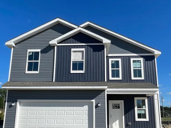 38507 Ketch Dr, Selbyville, DE 19975