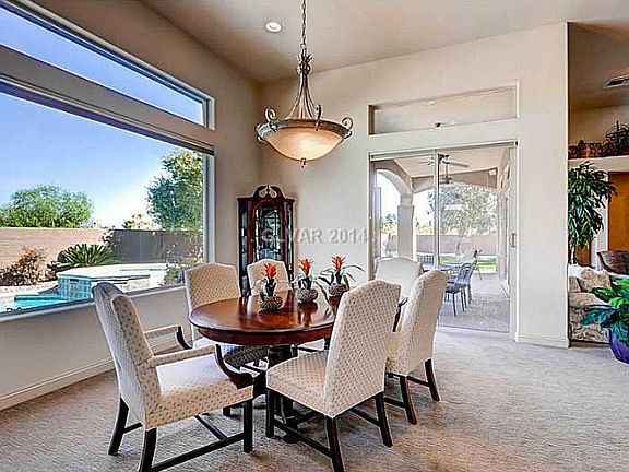 5th image of 38 Anthem Creek Cir