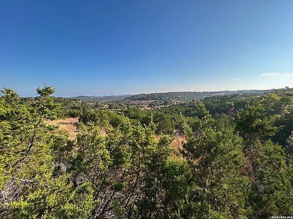 2nd image of 2089 SANCTUARY LN LOT 2