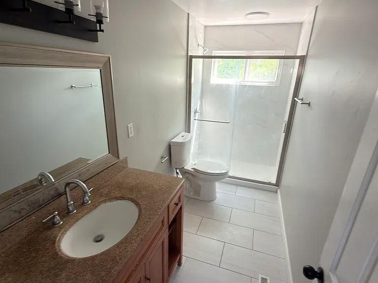 8800 Cochise Dr — Photo 15