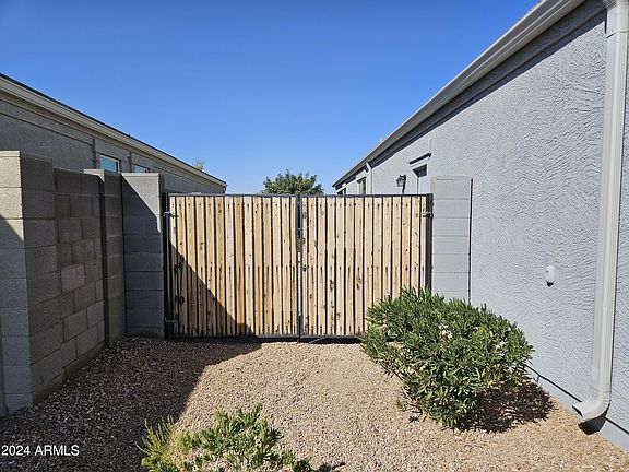 4th image of 5112 W STARGAZER Place