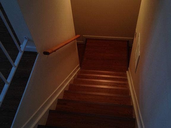 5th image of 1519 Penrose Ave