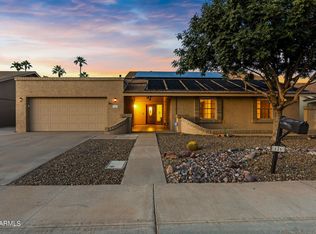 626 W Chilton St, Chandler, AZ 85225