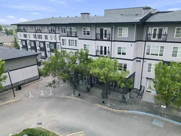 2660 22nd St Unit 5129, Red Deer, AB T4R 0K1