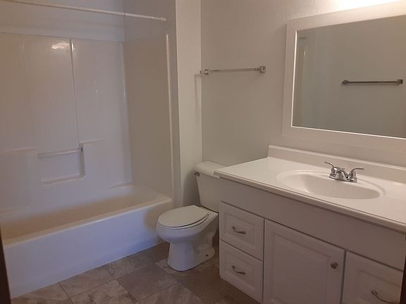 5th image of 107 Turtle Creek Dr #215.8