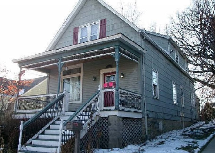 1st image of 12552 Highland Ave