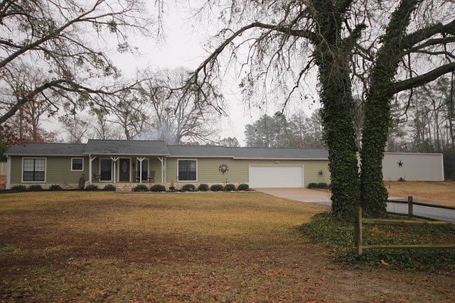 1st image of 11478 County Road 420