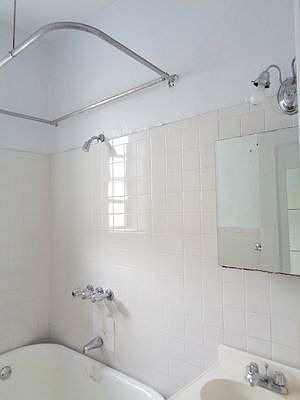 5th image of 191 Claremont Ave APT 61