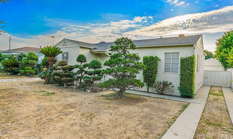 1st image of 2132 Caspian Ave
