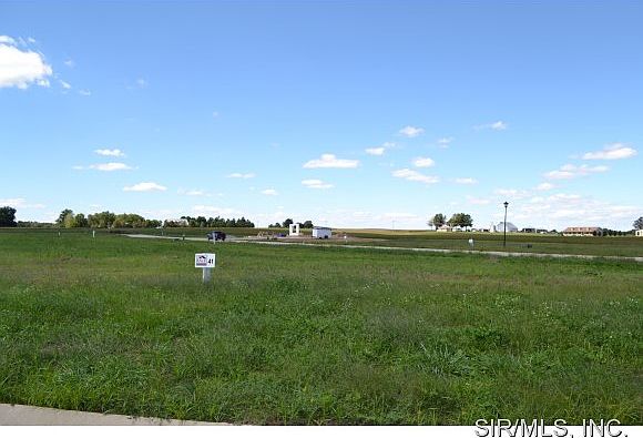 2nd image of 5538 Willow Crossing St
