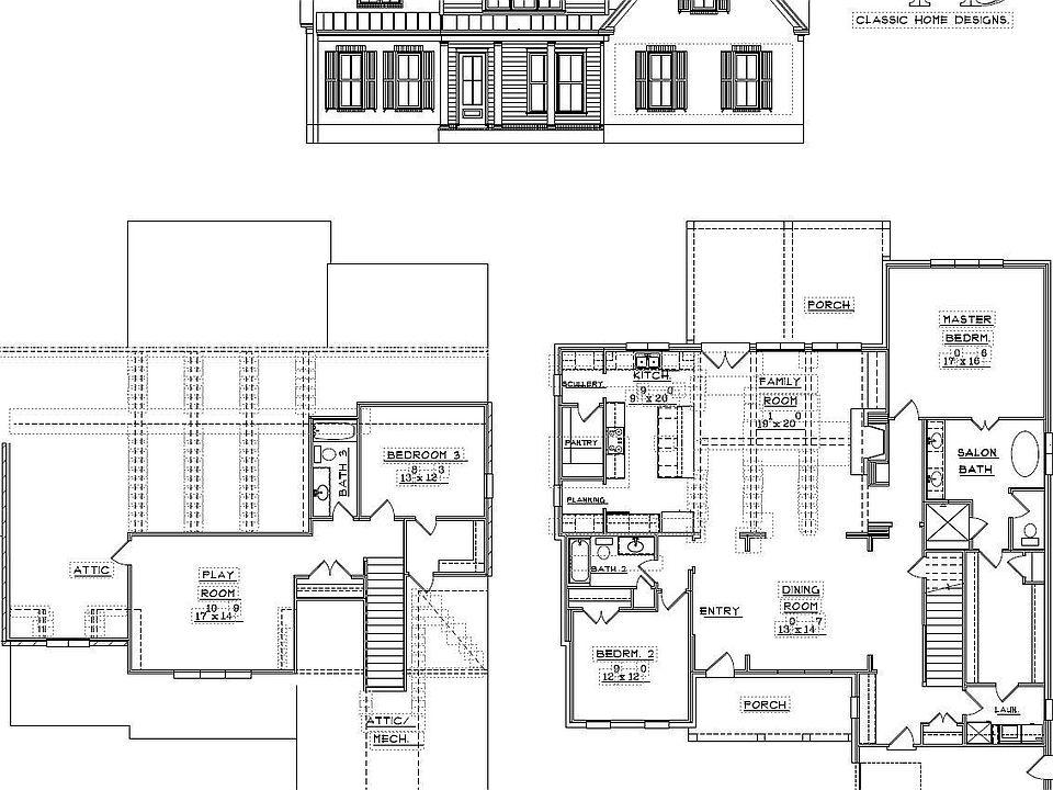 1st image of 65 Nebhut Ln