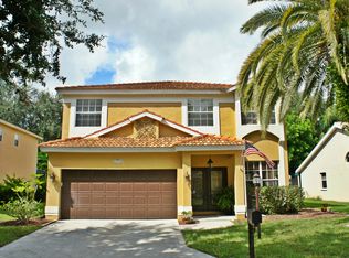 12301 Eagle Pointe Cir, Fort Myers, FL 33913