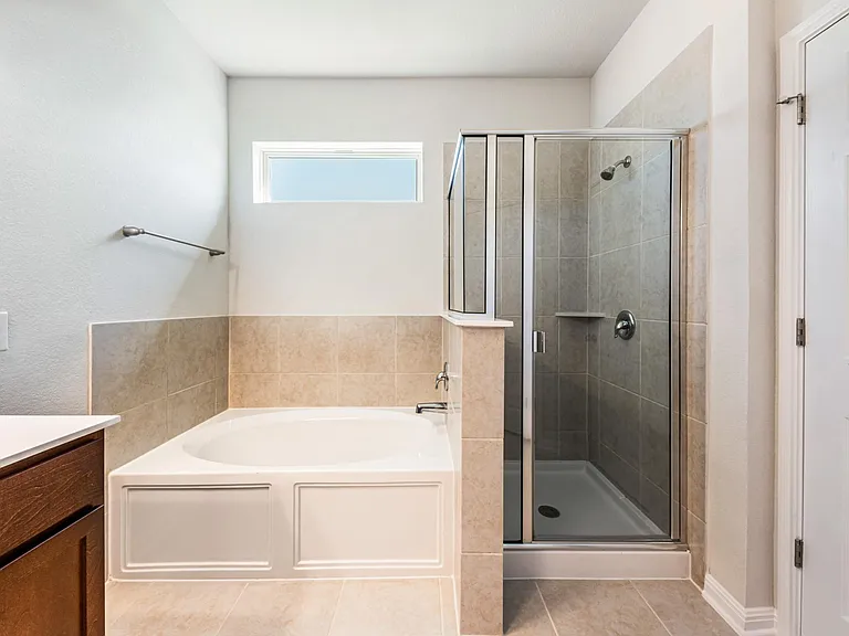 708 Durness Dr — Photo 17