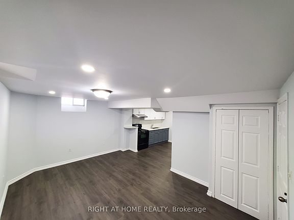 3rd image of 150 Maria Antonia Rd #Basement