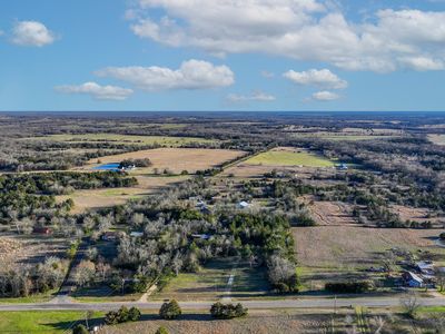 6732 Farm Road 71 E, Dike, TX, 75437