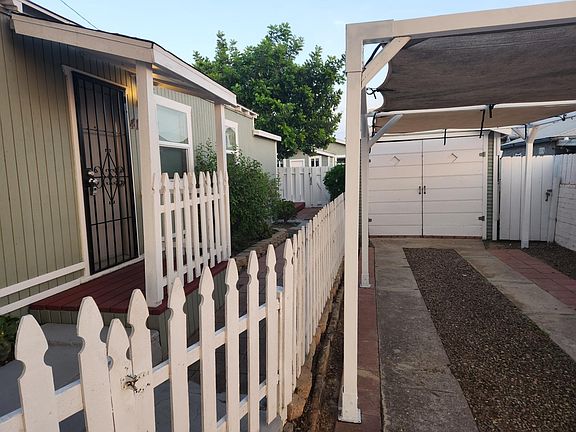 2nd image of 4162 Sycamore Dr